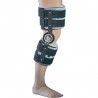 DONJOY KNEE RANGER Rehab Splint