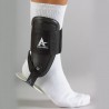 ORTEZA STAWU SKOKOWEGO ACTIVE ANKLE