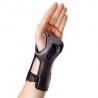 EXOFORM CARPAL TUNNEL WRIST ORTEZA NA RĘKĘ I PRZEDRAMIĘ