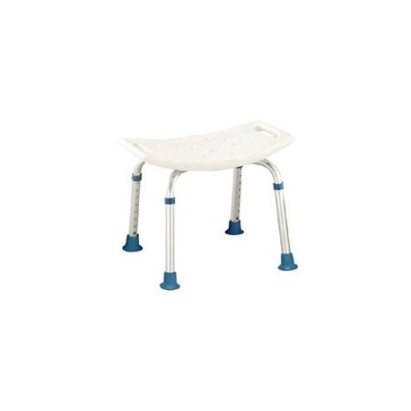 TABORET PRYSZNICOWY