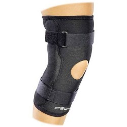 DONJOY Sport Hinged Knee