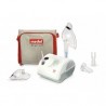 Inhalator nebulizator MEDEL Family Soft Touch